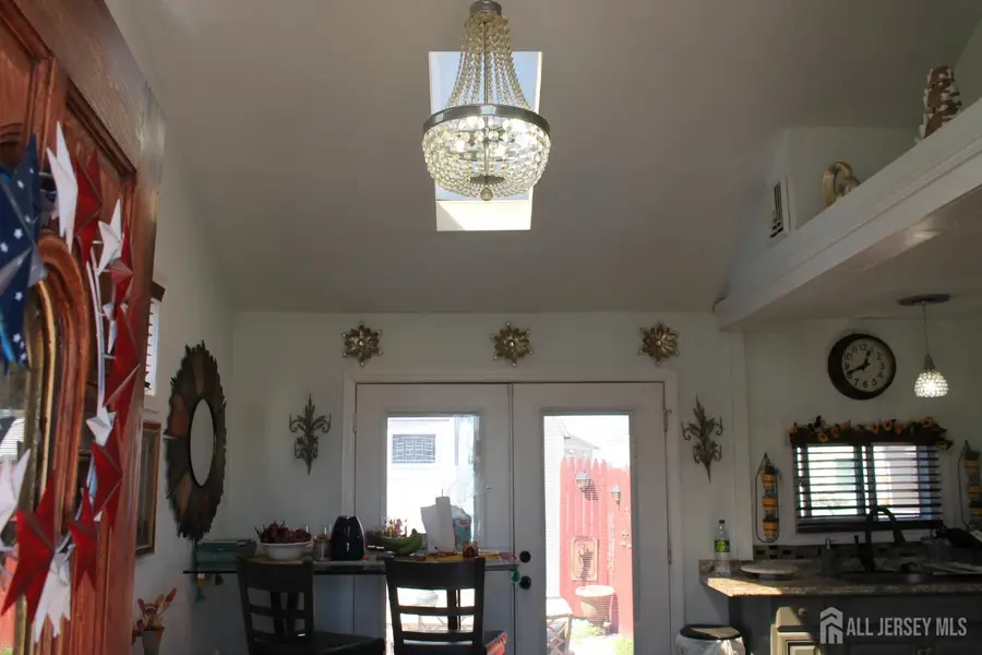 -235 Alpine Way, Laurence Harbor, NJ 08879 - #2