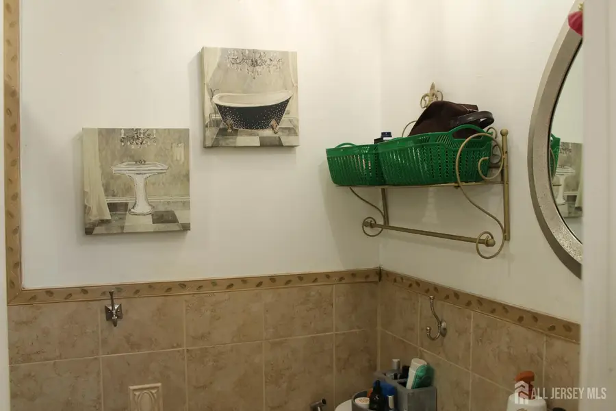 -235 Alpine Way, Laurence Harbor, NJ 08879 - #3