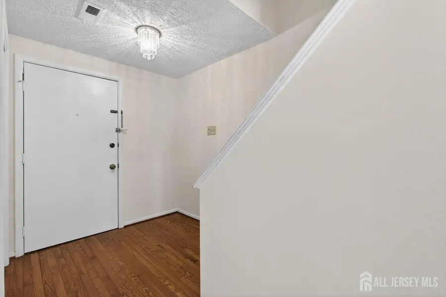 -241 Hampshire Drive, Plainsboro, NJ 08536 - #3