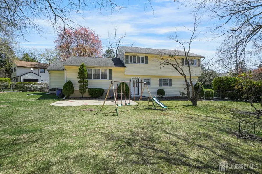 -292 Summerhill Road, East Brunswick, NJ 08816 - #2