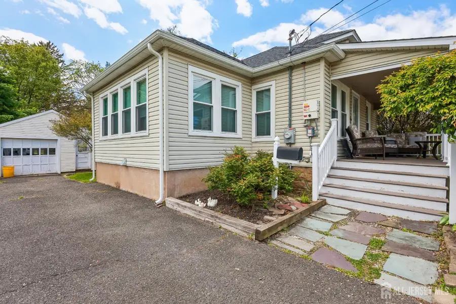 -117 Maple Shade Avenue, Hamilton, NJ 08690 - #2