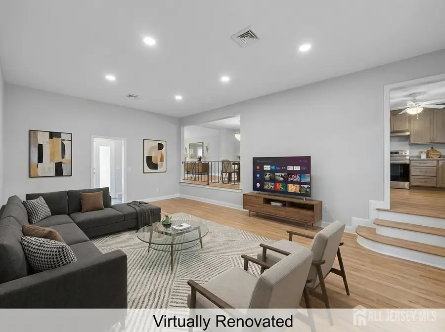 -145 E Cherry Street, Carteret, NJ 07008 - #3