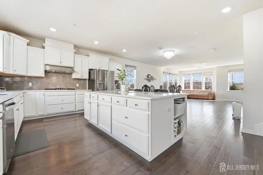 -60 Audley Street, North Brunswick, NJ 08902 - #2