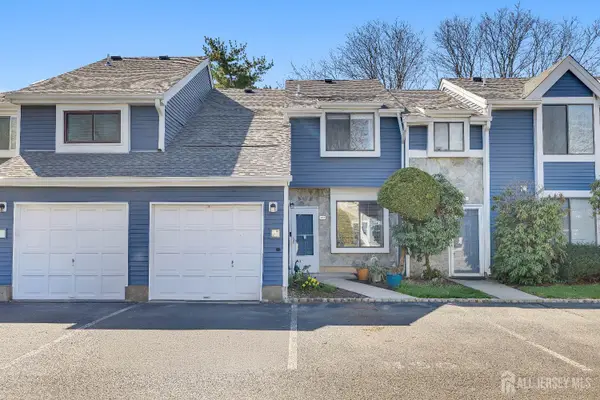 -5502 Hana Road, Edison, NJ 08817