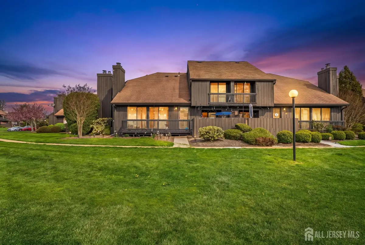 -197 Westgate Drive, Edison, NJ 08820 - #1