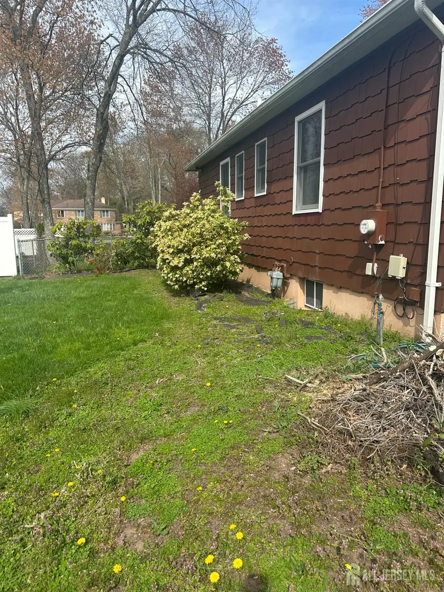 -1177 Aaron Road, North Brunswick, NJ 08902 - #3