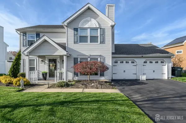 -55 Augusta Street, Tinton Falls, NJ 07712