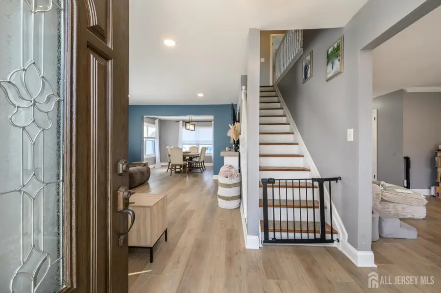 -55 Augusta Street, Tinton Falls, NJ 07712 - #3