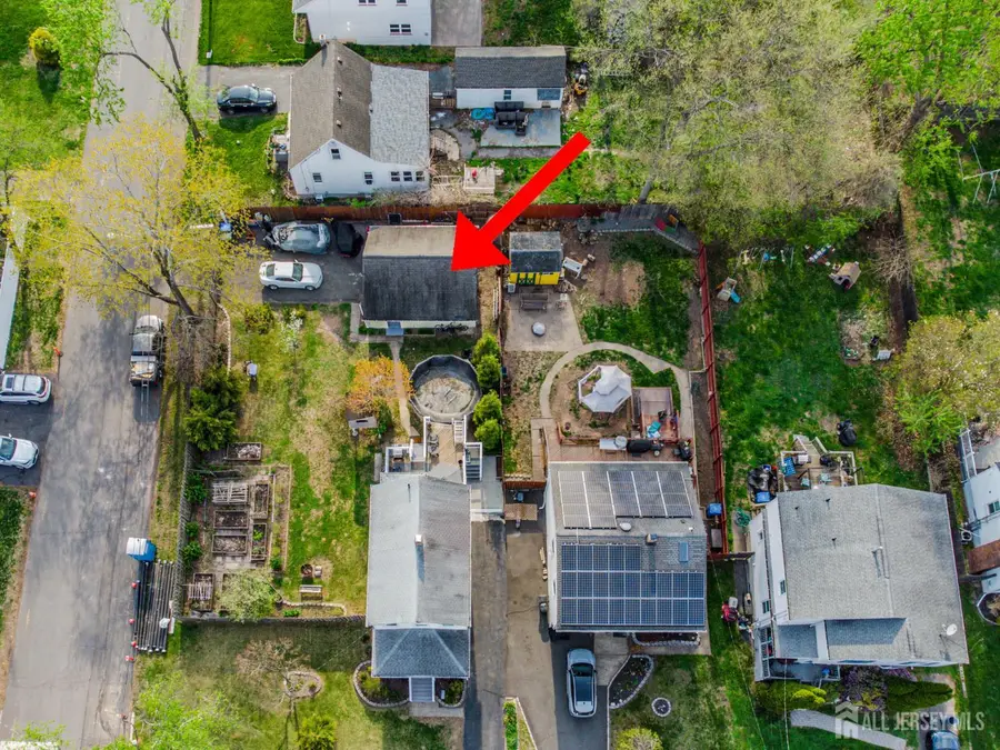 -360 Fairview Avenue, Dunellen, NJ 08812 - #3