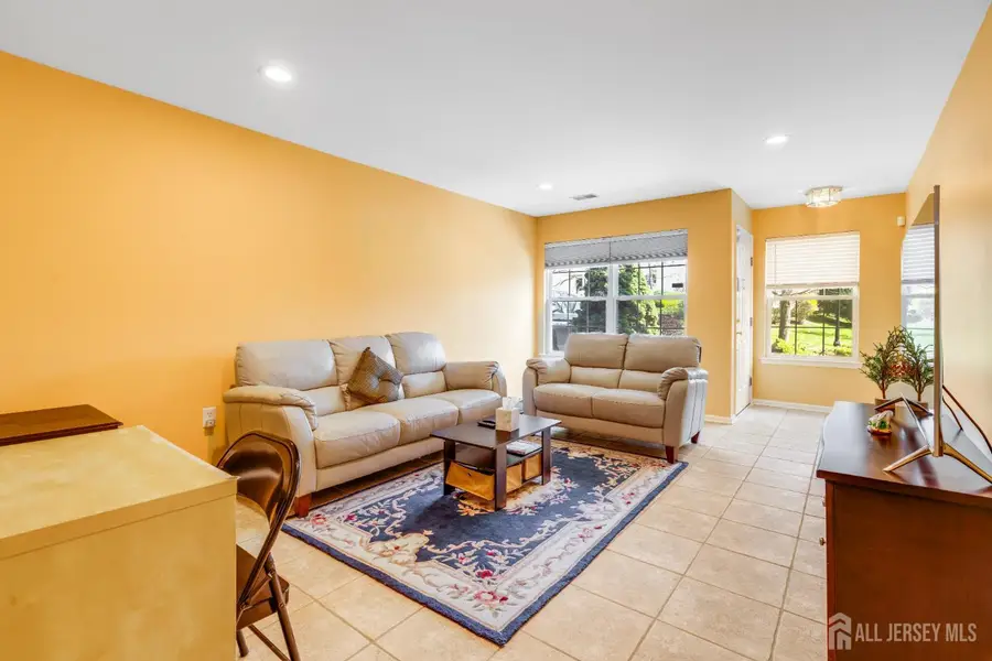 -103 Creststone Circle, Heathcote, NJ 08540 - #3