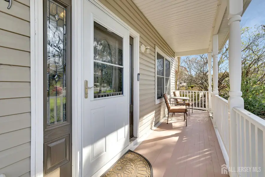 -29 Tower Road, Edison, NJ 08820 - #3