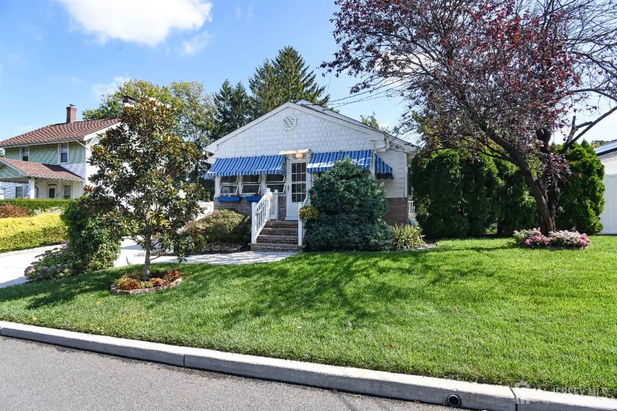 -16 Cheesequake Road, Sayreville, NJ 08872 - #1