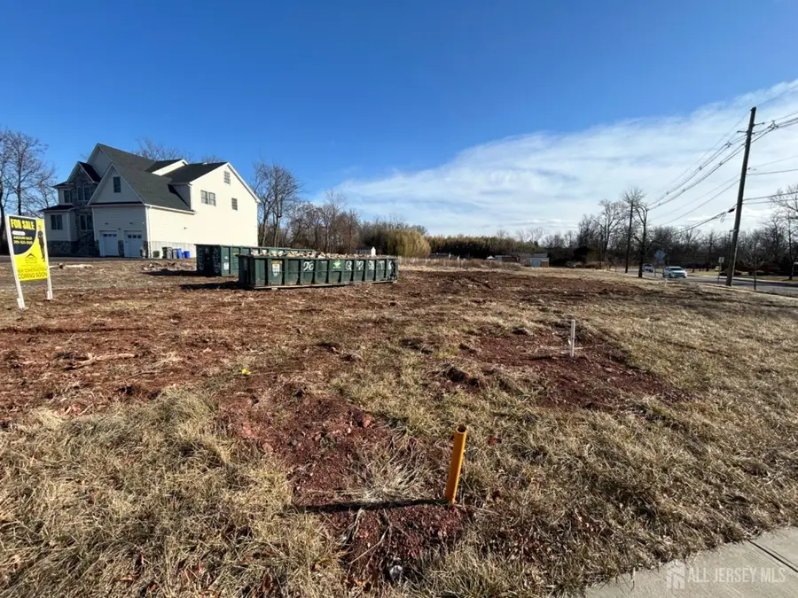 -143 School Street, Piscataway, NJ 08854 - #2