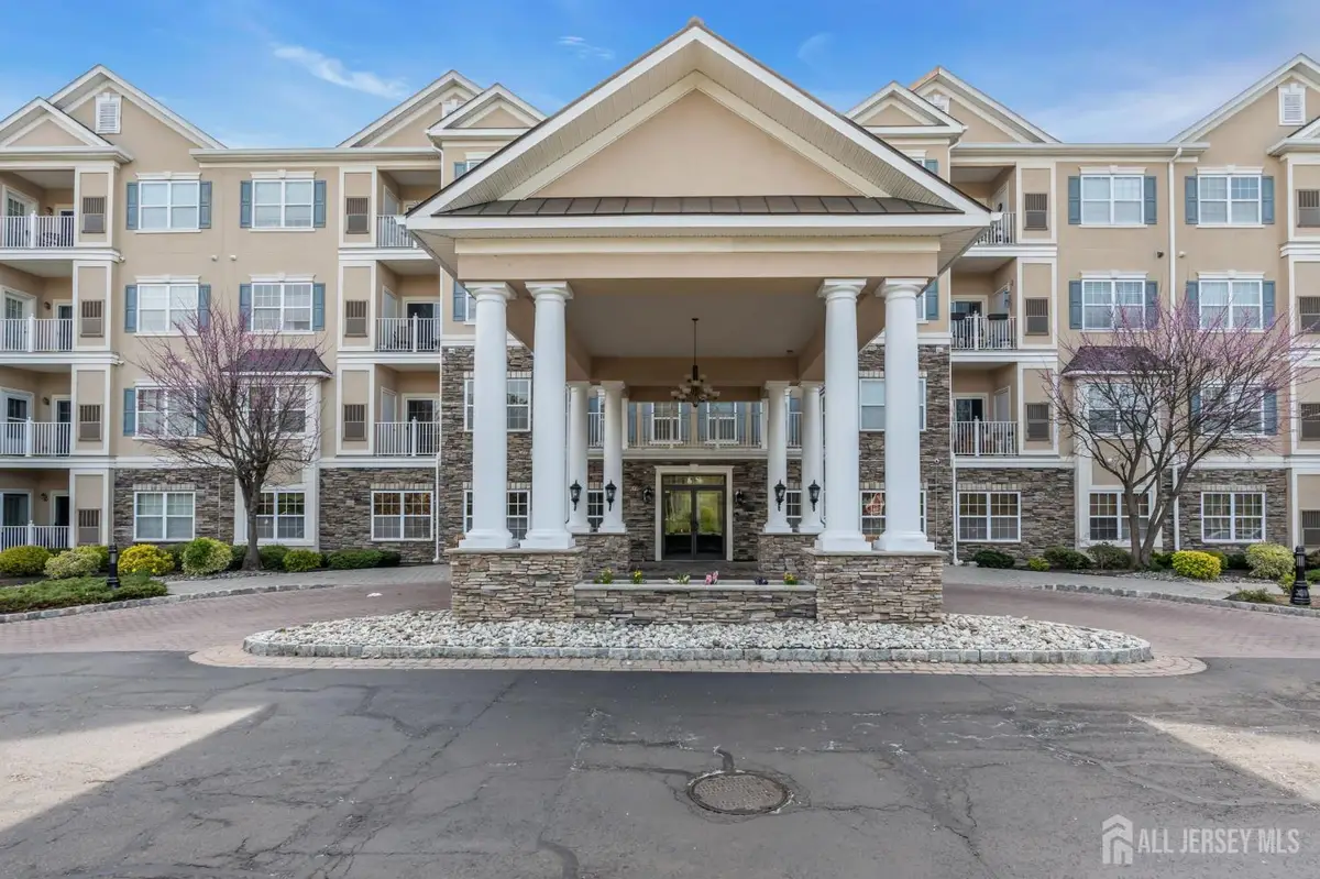 -540 Cranbury Road #329, East Brunswick, NJ 08816 - #1