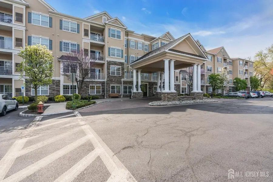 -540 Cranbury Road #329, East Brunswick, NJ 08816 - #2