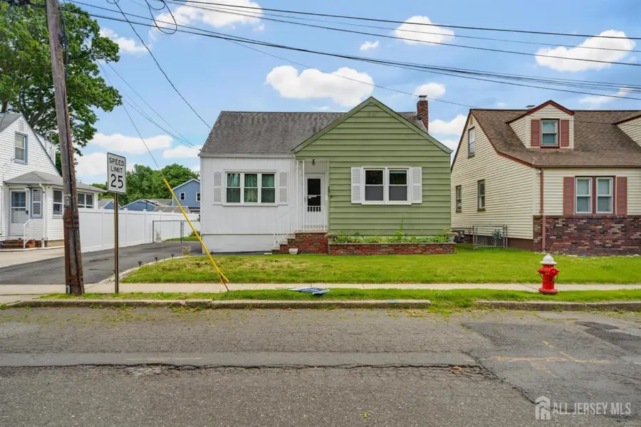 -251 Gereghty Street, Sayreville, NJ 08879 - #3