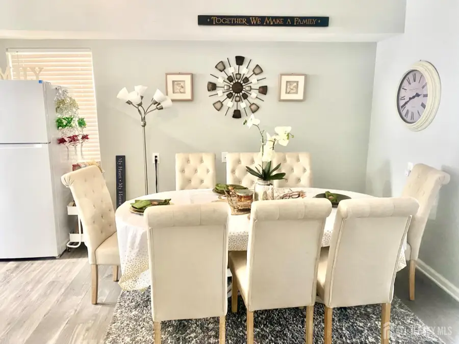 -28 Bay Avenue, Keansburg, NJ 07734 - #3