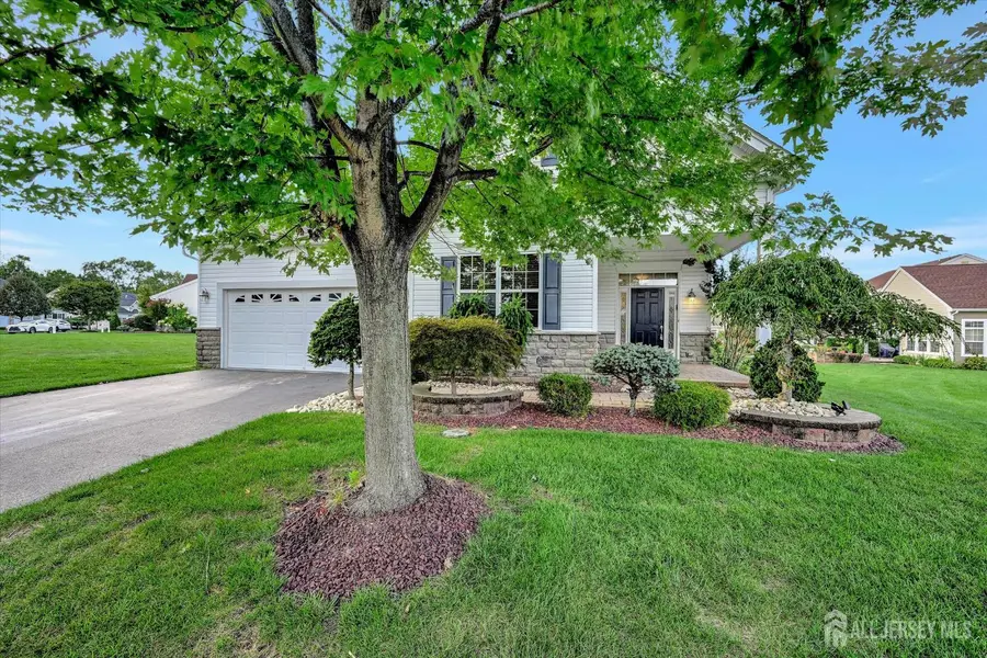 -144 Timber Hill Drive, Monroe, NJ 08831 - #2