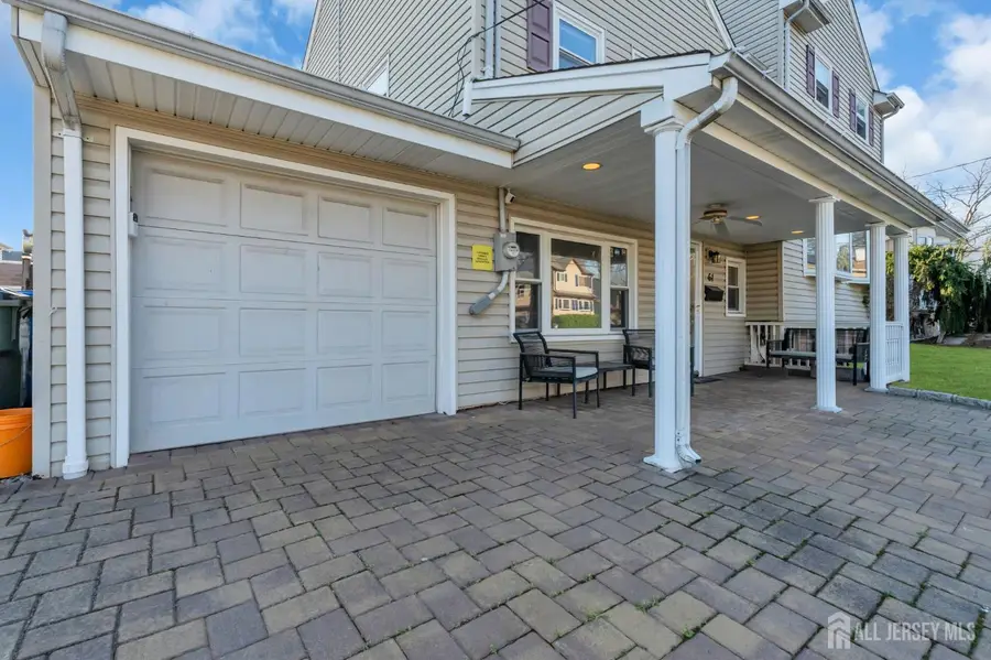 -61 Cypress Drive, Colonia, NJ 07067 - #3