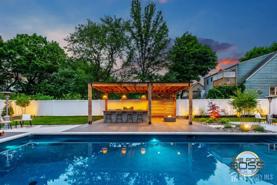 -56 Philo Boulevard, Edison, NJ 08837 - #2