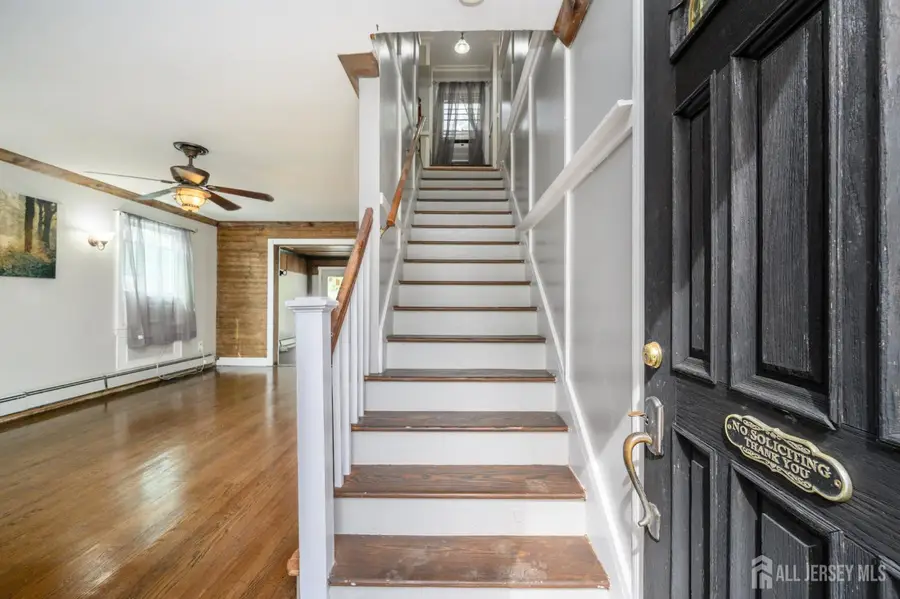 -212 Echo Avenue, Edison, NJ 08837 - #2