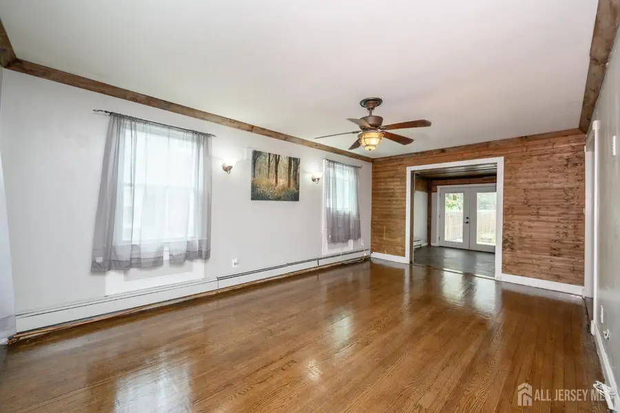 -212 Echo Avenue, Edison, NJ 08837 - #3