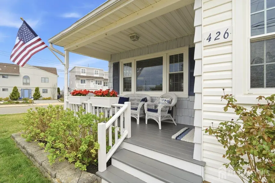 -426 Hialeah Drive, Lavallette, NJ 08735 - #3