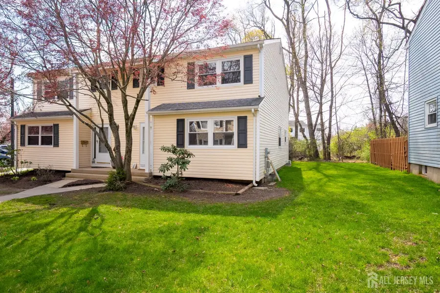 -26 Davids Court, South Brunswick, NJ 08810 - #2