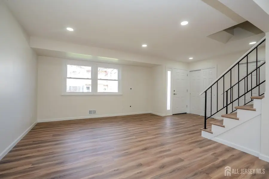 -26 Davids Court, South Brunswick, NJ 08810 - #3