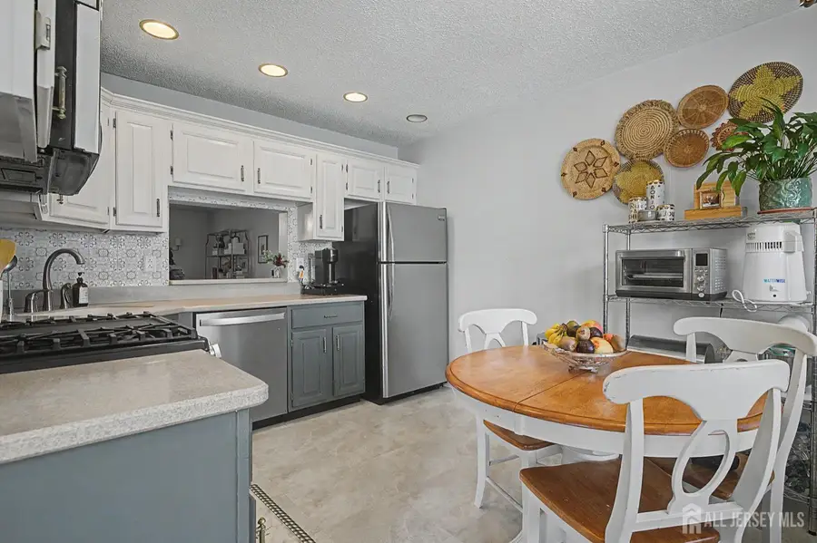 -411 Danbury Lane, East Brunswick, NJ 08816 - #3