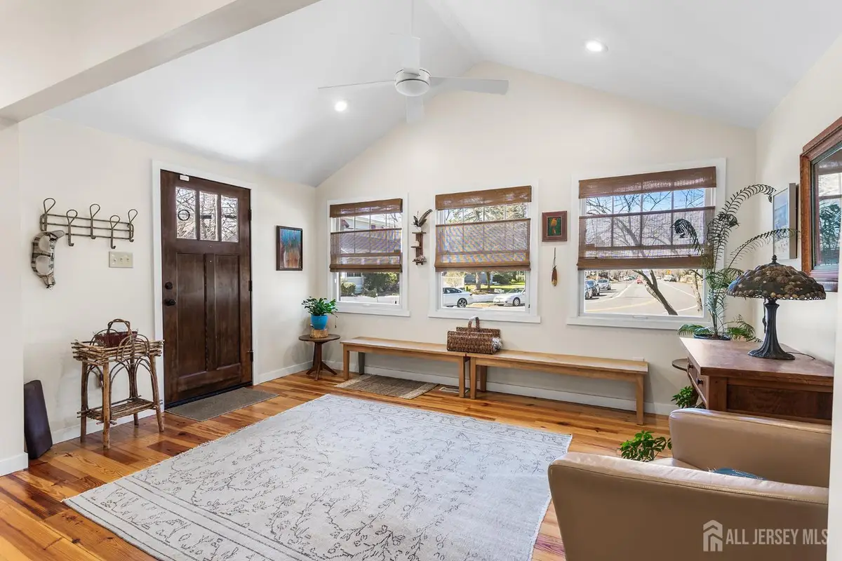 -100 Laurel Avenue, Island Heights, NJ 08732 - #1
