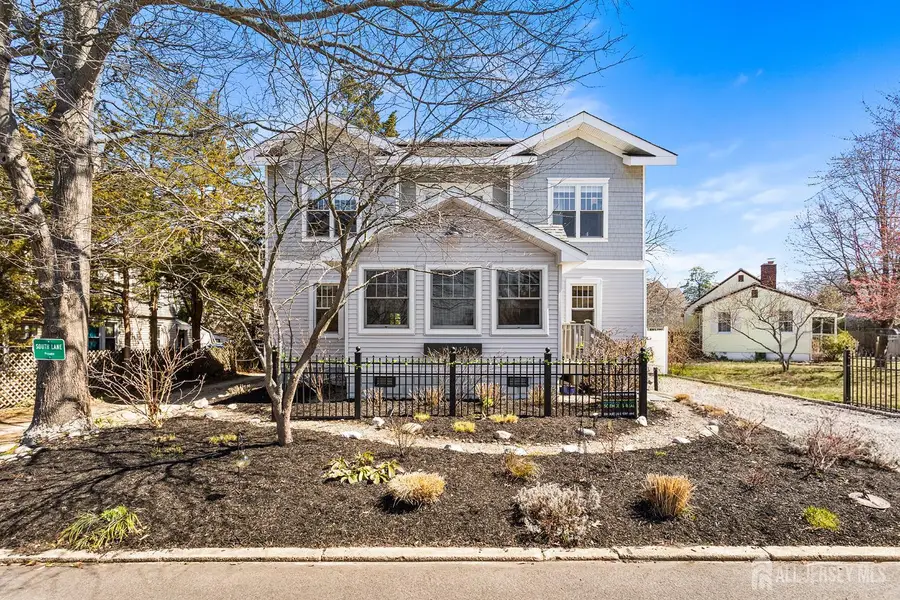 -100 Laurel Avenue, Island Heights, NJ 08732 - #2
