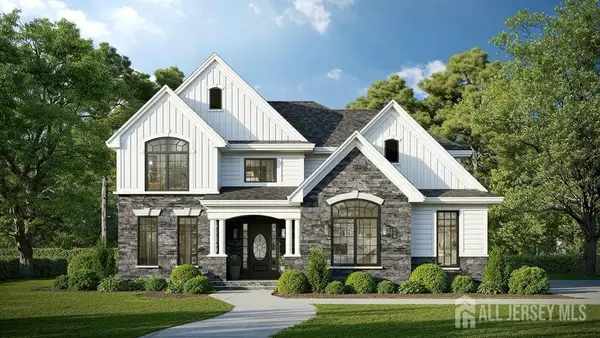 -9 Davon Lane, Sussex, NJ 0741