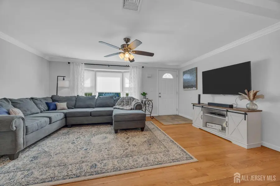 -71 Pine Street, Spotswood, NJ 08884 - #3