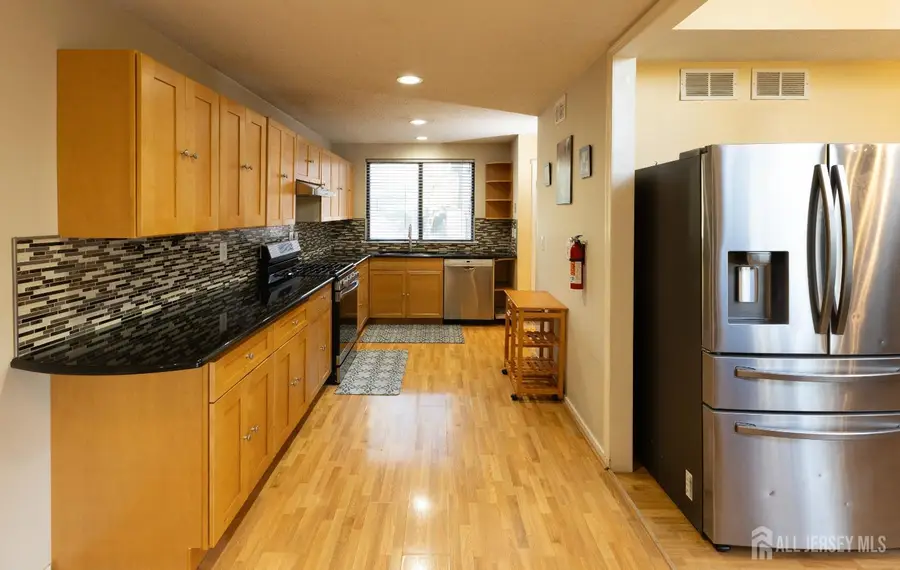 -251 Sayre Drive, Plainsboro, NJ 08540 - #3