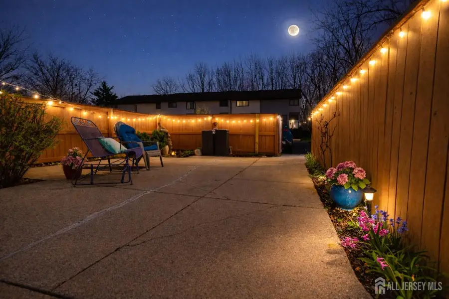 -145 Harbinson Place, East Windsor, NJ 08520 - #2