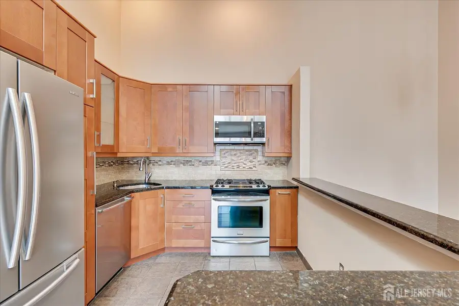 -68 Clay Street, North Brunswick, NJ 08902 - #2