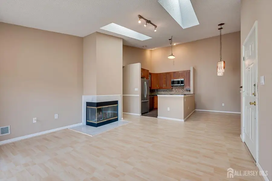 -68 Clay Street, North Brunswick, NJ 08902 - #3