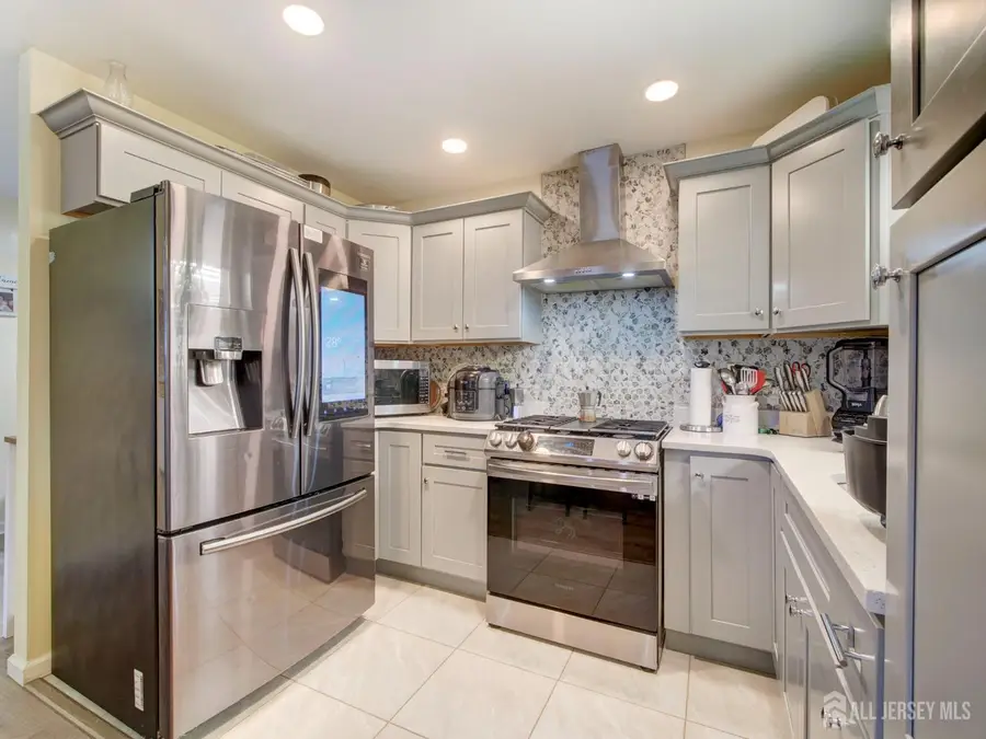 -267 Watson Avenue, Perth Amboy, NJ 08861 - #3