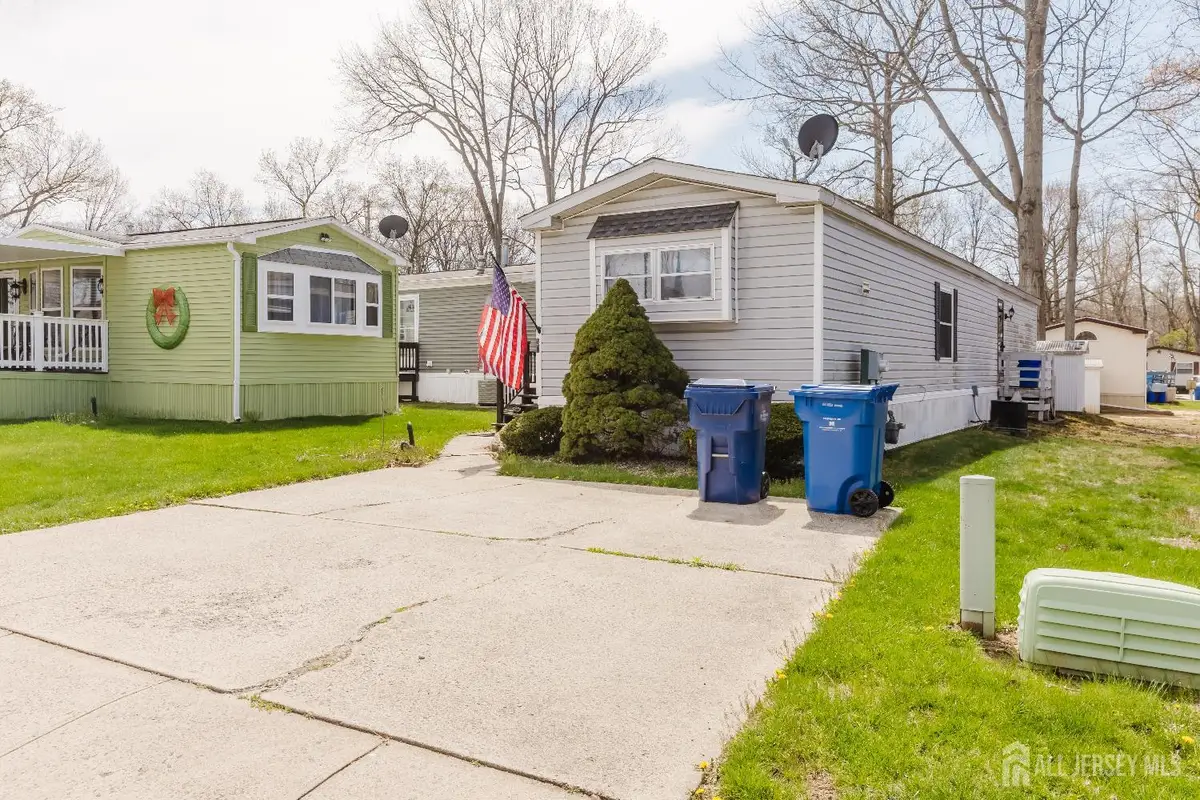 -37 Emerson Road, North Brunswick, NJ 08902 - #1