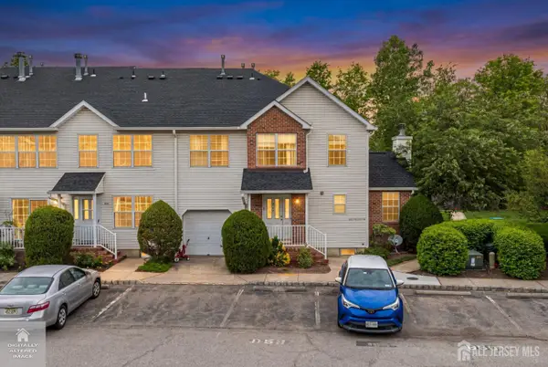 -217 Vasser Drive, Piscataway, NJ 08854