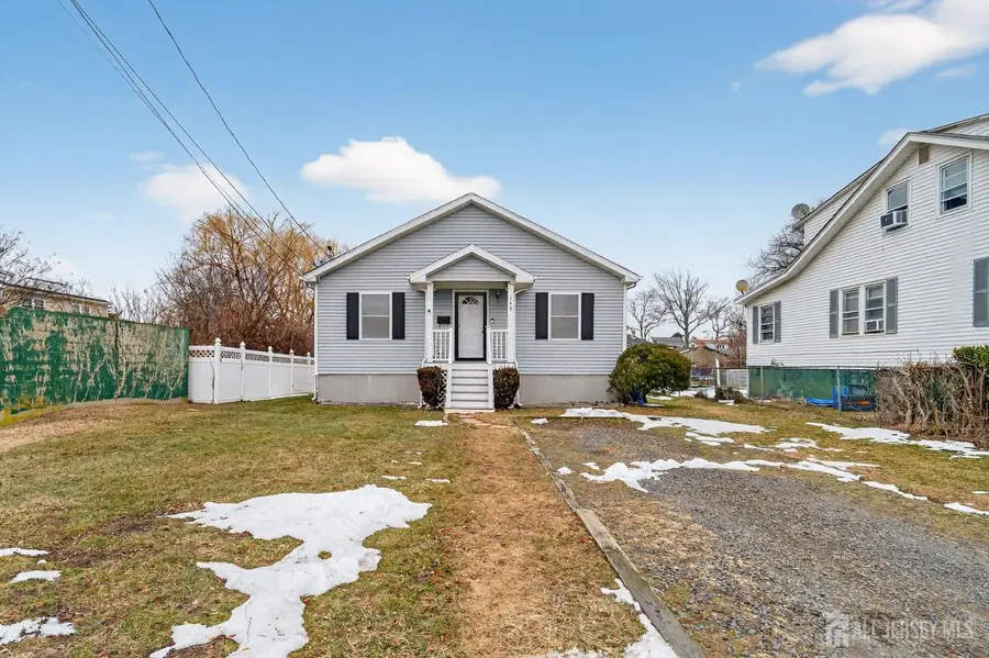 -145 Sampson Place, Long Branch, NJ 07740 - #3