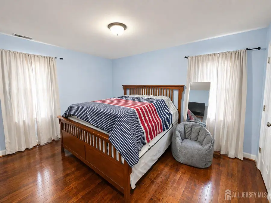 -11 Beechwood Avenue, Keansburg, NJ 07734 - #2