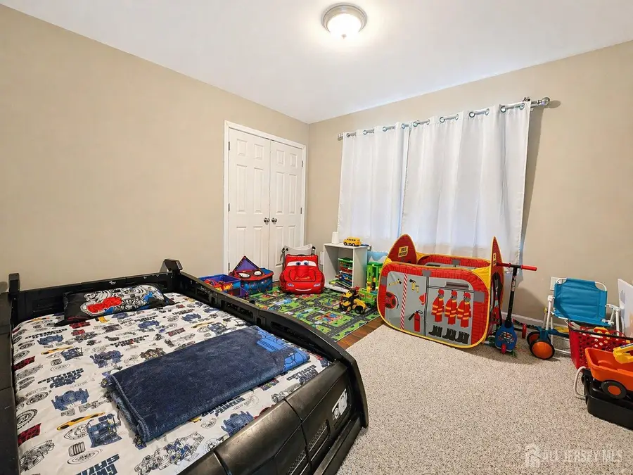 -11 Beechwood Avenue, Keansburg, NJ 07734 - #3