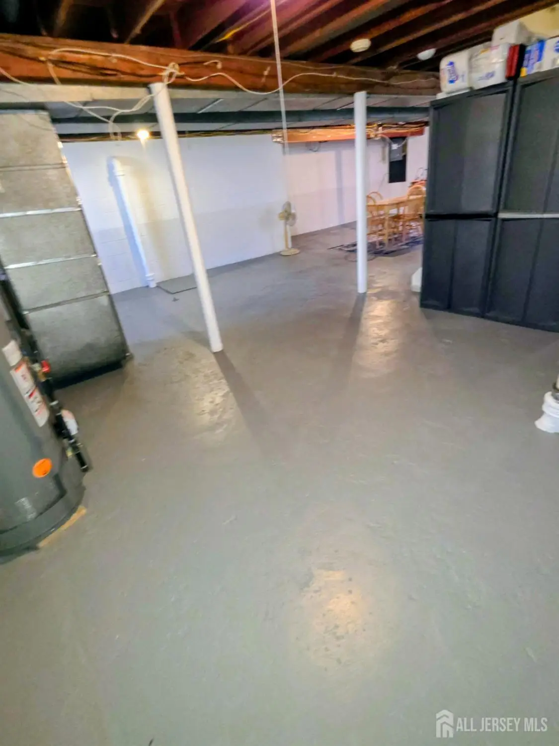 -19 E 2nd Street E, Port Reading, NJ 07064 - #1