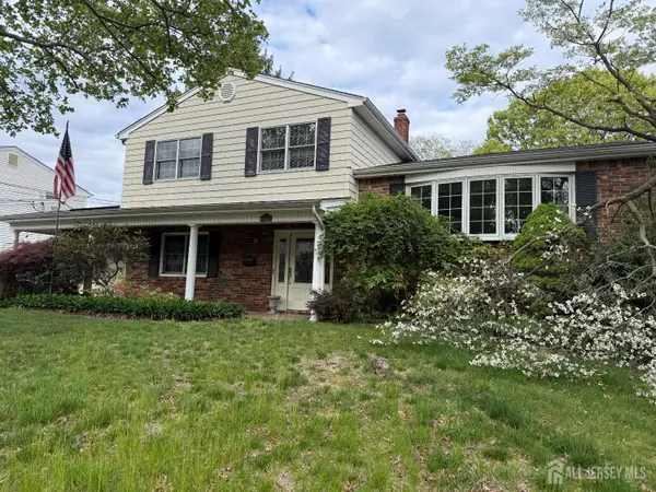 -211 Willett Avenue, South River, NJ 08882
