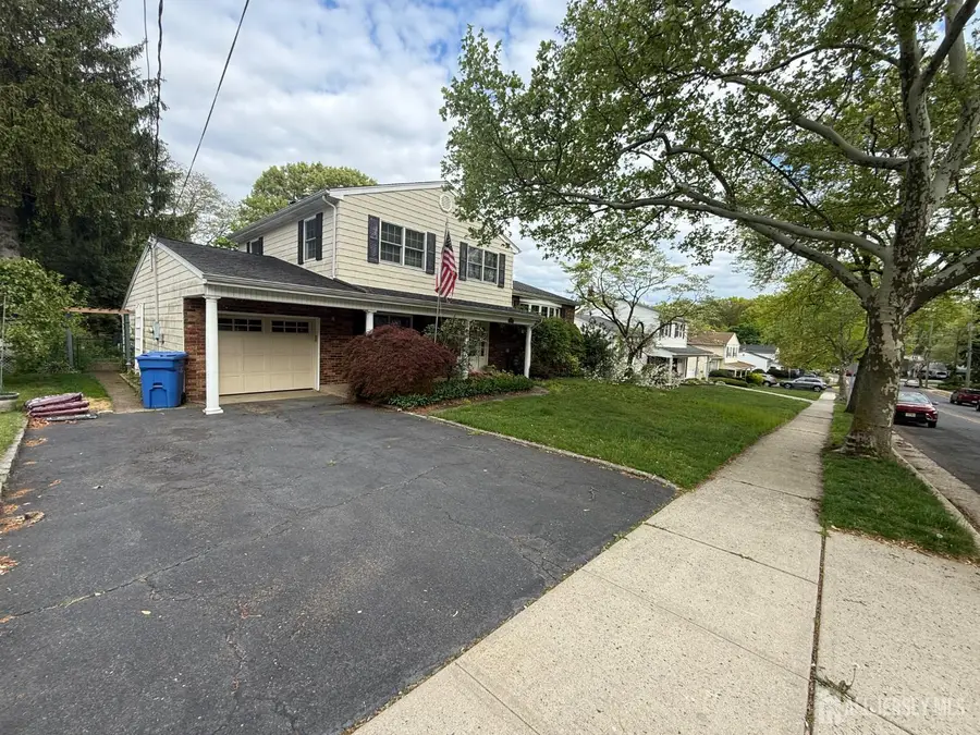-211 Willett Avenue, South River, NJ 08882 - #3