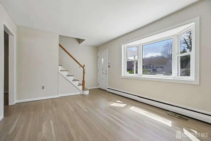 -44 Colonia Place, Colonia, NJ 07067 - #3