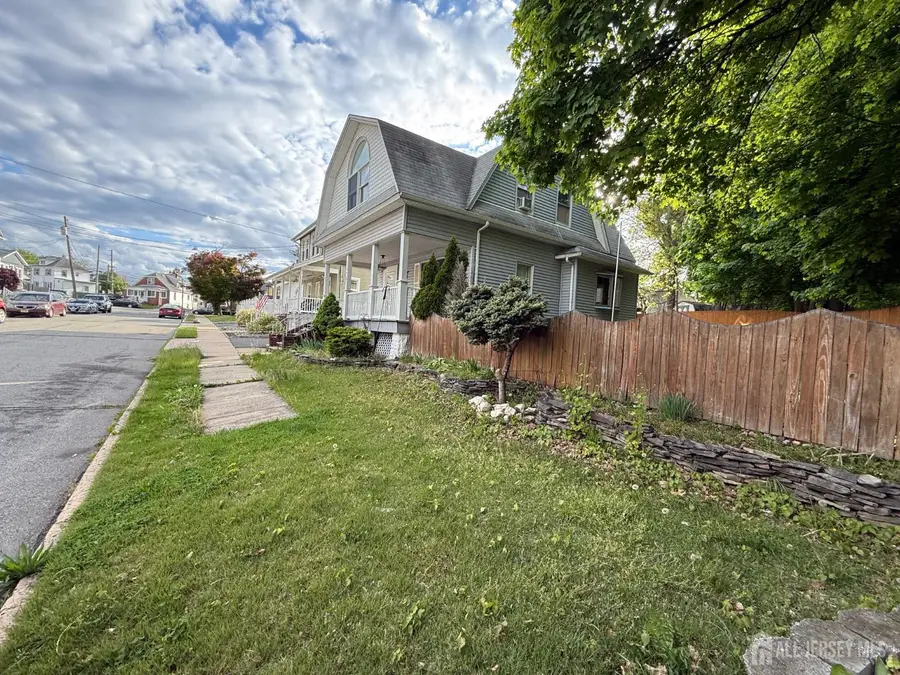 -9 Palm Place, South River, NJ 08882 - #2