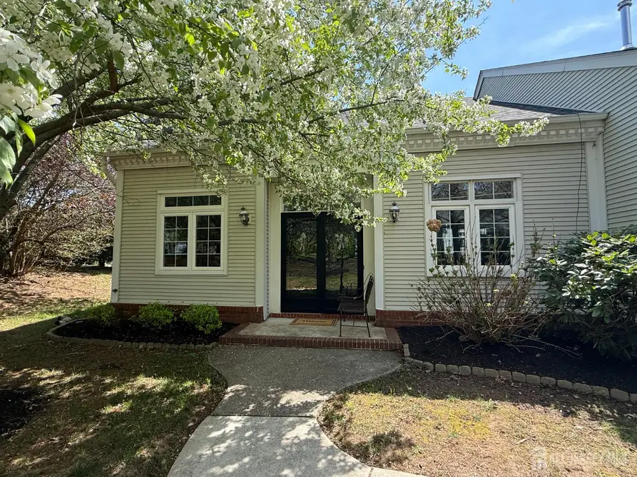 -47 Winthrop Road #47A, Monroe, NJ 08831 - #2
